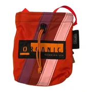 Organic Chalk Bag Large - Colour 8