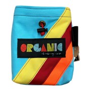 Organic Chalk Bag Large - Colour 9