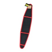 Organic Deluxe Hip Belt (The Muffin Protector) - Colour 4