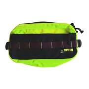 Organic Deluxe Hip Sack - Colour 2