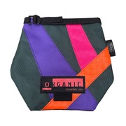 Organic Lunch Bag Chalk Bucket - 9