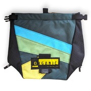 Organic Deluxe Chalk Bucket - 13