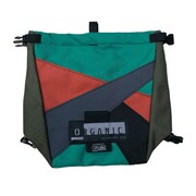 Organic Deluxe Chalk Bucket - 2