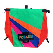 Organic Deluxe Chalk Bucket - Colour 21