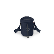 Osprey Zealot Chalk Bag (Colour: Cetacean Blue)