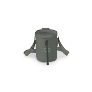 Osprey Zealot Chalk Bag (Colour: Rocky Brook Green)