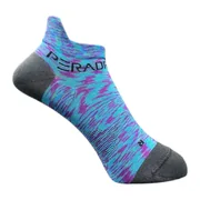 PER-ADRA Socks Mix (Colour: Blue, Size: XS)