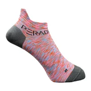 PER-ADRA Socks Mix (Colour: Pink, Size: M)