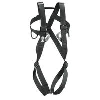 Petzl 8003 Full Body Harness (Size: 1)