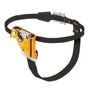 Petzl Pantin 2026 (Option: Right)