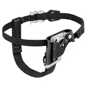 Petzl Pantin 2026 (Option: Left)