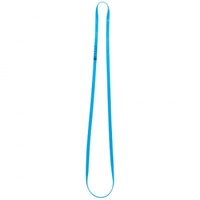 Petzl Anneau Polyester Sling (Length: 80cm)