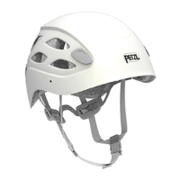 Petzl Borea Helmet (Colour: White)