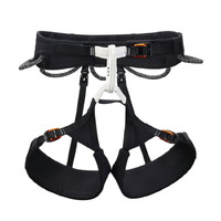 Petzl Aquila Harness (Size: Small)