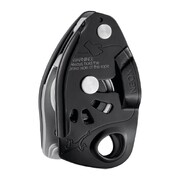 Petzl Neox® (Colour: Black)
