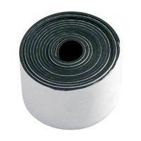 Petzl Grip Tape