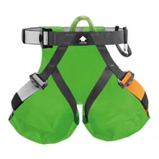Petzl Canyon Club Harness