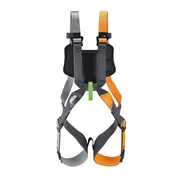 Petzl Simba Kid's Harness