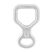 Petzl Huit Figure of 8
