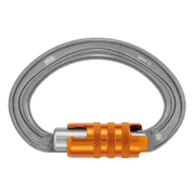Petzl Omni Tri-Lock