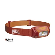 Petzl Tikkina® 2025 - Red