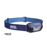 Petzl Tikka® 2025 - Blue