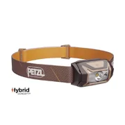 Petzl Tikka® 2025 - Brown