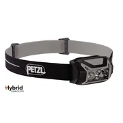 Petzl Actik® Core 2025 - Black