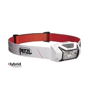 Petzl Tikka® Core 2025 - White