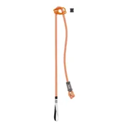 Petzl Connect Adjust - Coming Soon
