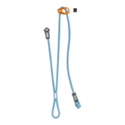 Petzl Dual Connect Adjust