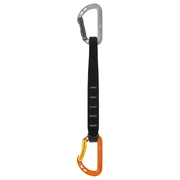 Petzl Spirit Express Quickdraw (Size: 25cm)