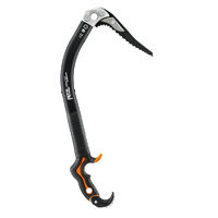 Petzl Nomic