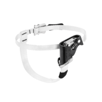 Petzl Pantin (Option: Left)