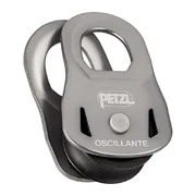 Petzl Oscillante Pulley 2026