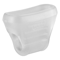 Petzl String (Size: Large)