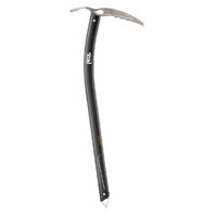 Petzl Summit Ice Axe (Length: 59cm)