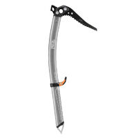 Petzl Sum'tec 55cm Hammer