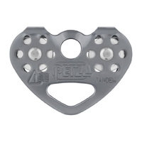Petzl Tandem Speed