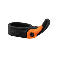 Petzl Trigrest Classic