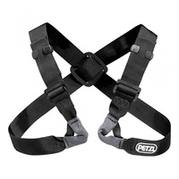 Petzl Voltige Chest Harness