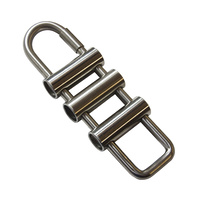 PFH Rap Rak - 3 Bar