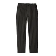 Patagonia W's Roamwith Pants (Colour: Black, Size: Small)