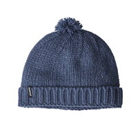 Patagonia Sapka Beanie (Colour: Dolomite Blue)