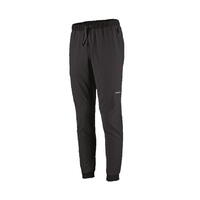 Patagonia Men's Terrebonne Joggers (Colour: Black, Size: Small)