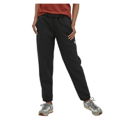 Patagonia Women's Fitz Roy Icon Uprisal Sweatpants (Colour: Ink Black, Size: Extra Small)