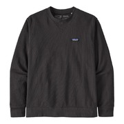 Patagonia Regenerative Organic Certified Cotton Crewneck Sweatshirt - XL