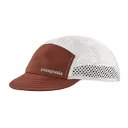 Patagonia Duckbill Cap - Dried Vanilla
