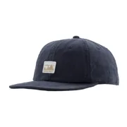 Patagonia Corduroy Cap - '73 Skyline: Smolder Blue
