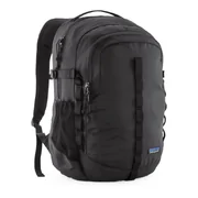Patagonia Refugio Day Pack 26L - Black